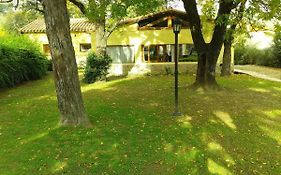Panacea Hotel